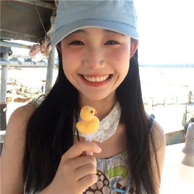 疑神疑鬼