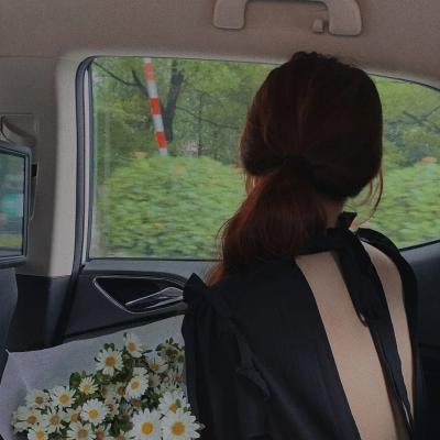 妈妈,我不想坐牢