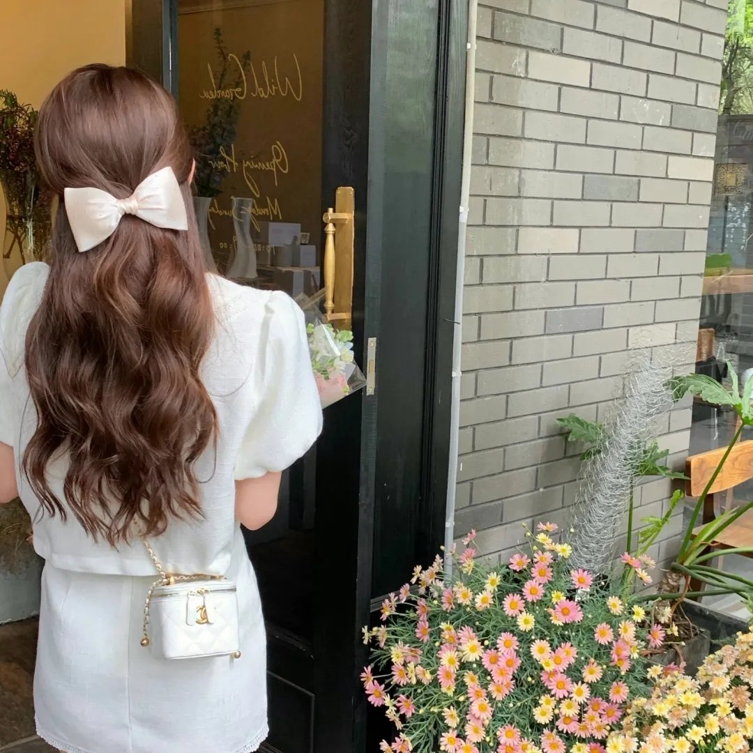 布拉格来信