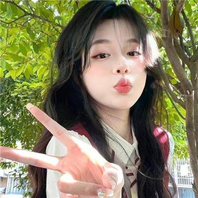 无罪之凶