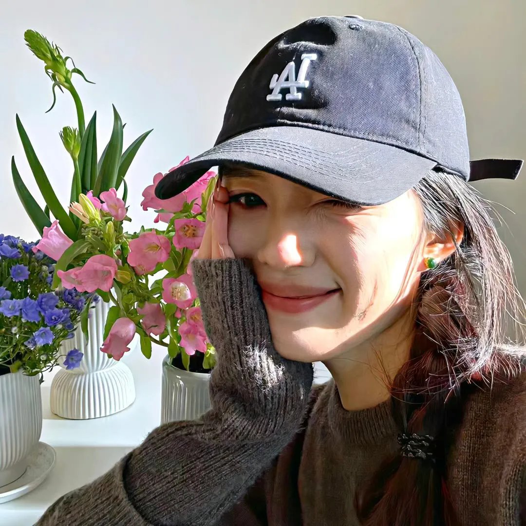 梦非梦