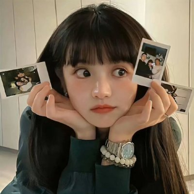咒