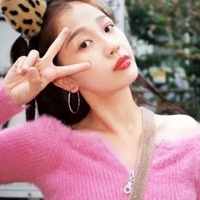 黑金地的女人