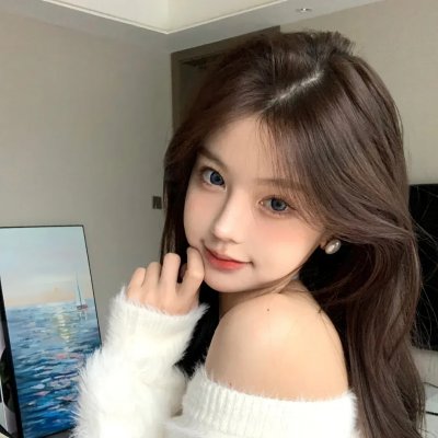 污泥中的纯情