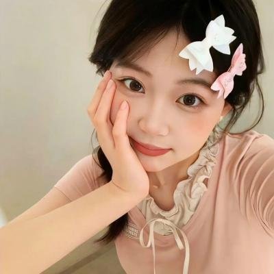 震耳欲聋