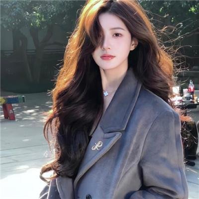 坤蒂拉娜