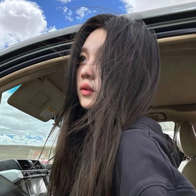 欢迎来到东莫村
