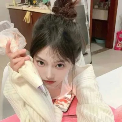 牢狱余生